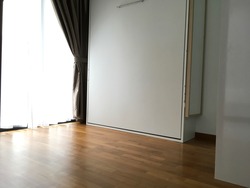 iSuites @ Palm (D19), Apartment #169284742